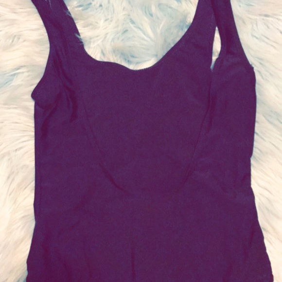 Brand new Brazilian one piece - Picture 2 of 5